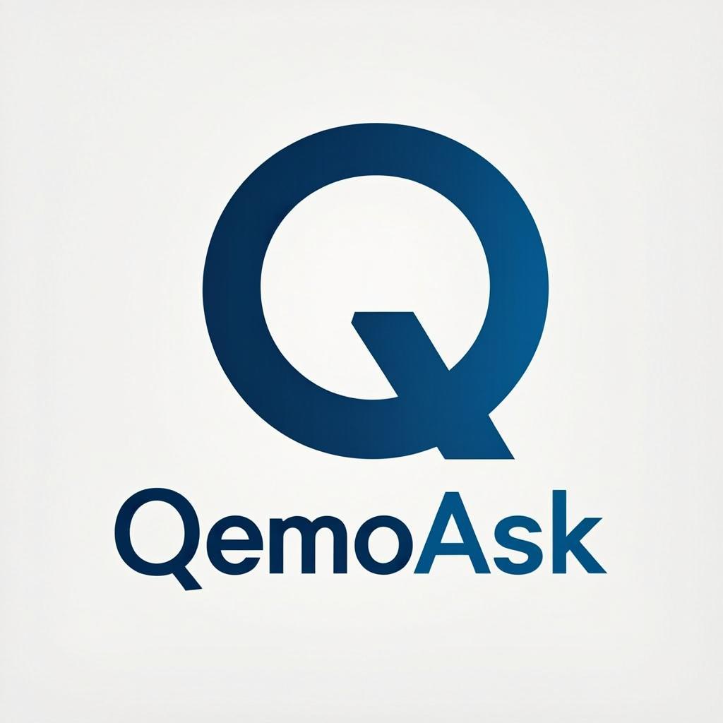 QemoAsk — Полезные советы на каждый день